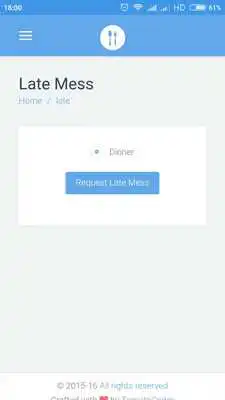 Play MessMaster