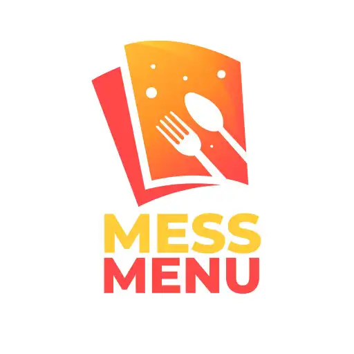 Play Mess Menu APK