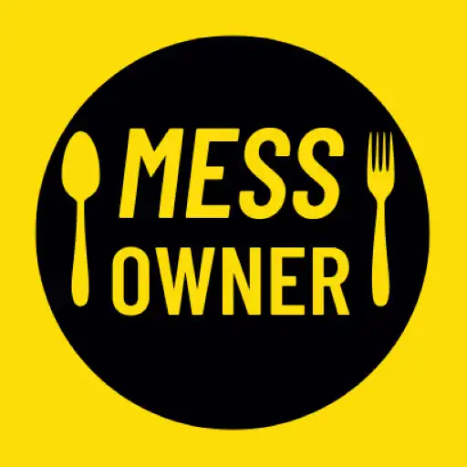 Play Mess Owner APK