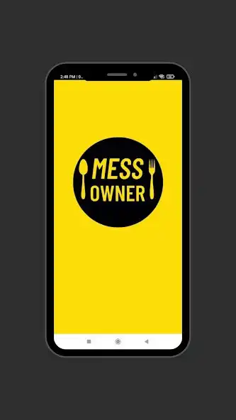 Play Mess Owner  and enjoy Mess Owner with UptoPlay