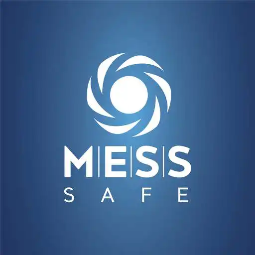 Play MESS Safe Device Manager APK Play MESS Safe Device Manager APK
