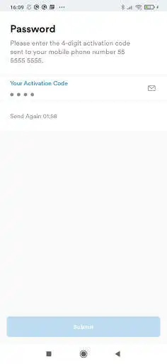 Play MESS Safe Device Manager as an online game MESS Safe Device Manager with UptoPlay