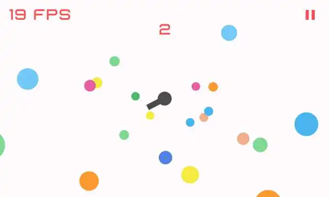 Play Mess