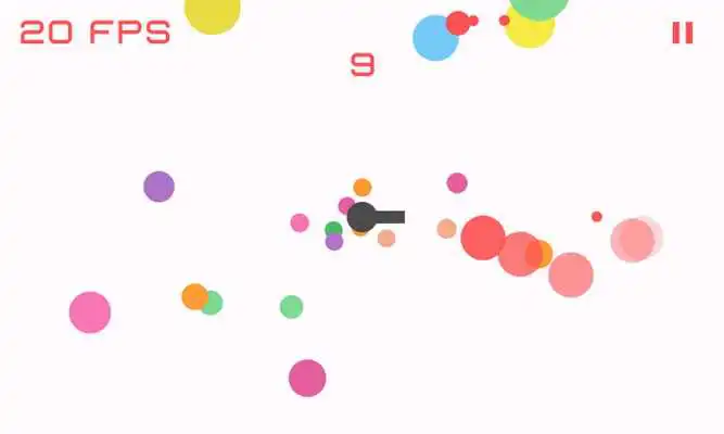 Play Mess