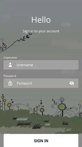 Play MES SSM PU College  and enjoy MES SSM PU College with UptoPlay