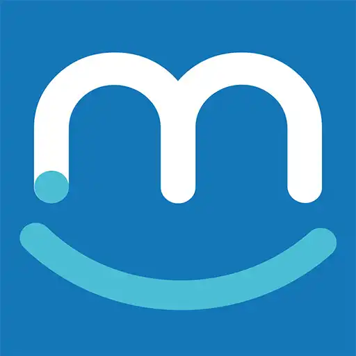 Play MESST APK Play MESST APK