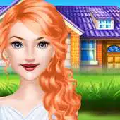 Free play online Messy House Cleaning Decoration - Cleanup Game APK Free play online Messy House Cleaning Decoration - Cleanup Game APK