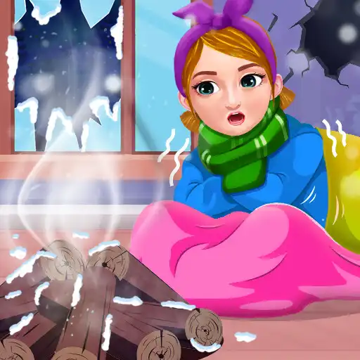 Play Messy House Cleaning For Girls APK Play Messy House Cleaning For Girls APK