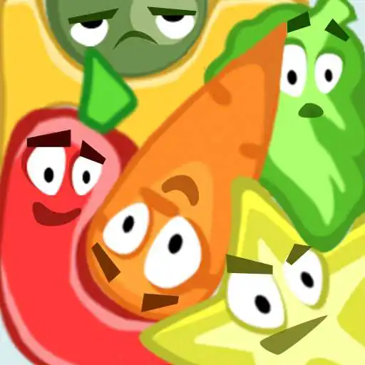 Play Messy Meals APK