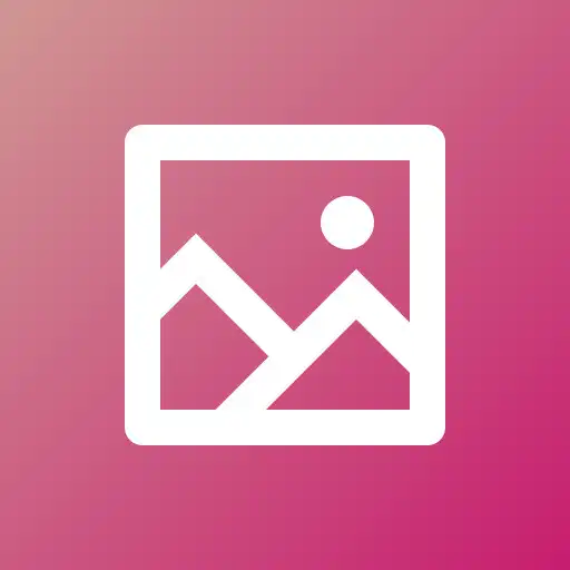Play Messy Photo APK
