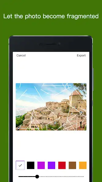 Play Messy Photo and enjoy Messy Photo with UptoPlay Play Messy Photo and enjoy Messy Photo with UptoPlay