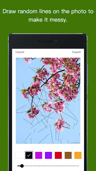Play Messy Photo as an online game online Messy Photo with UptoPlay Play Messy Photo as an online game Messy Photo with UptoPlay