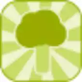 Free play online Messy Vegetarian Cook APK Free play online Messy Vegetarian Cook APK