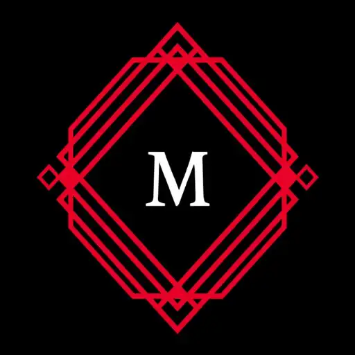 Play Messzz Partner APK