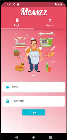 Play Messzz Partner  and enjoy Messzz Partner with UptoPlay