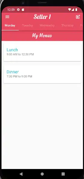 Play Messzz Partner as an online game Messzz Partner with UptoPlay