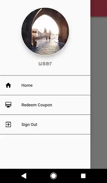 Play Messzz as an online game Messzz with UptoPlay