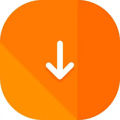 Play MeStatus (Status Downloader App) APK