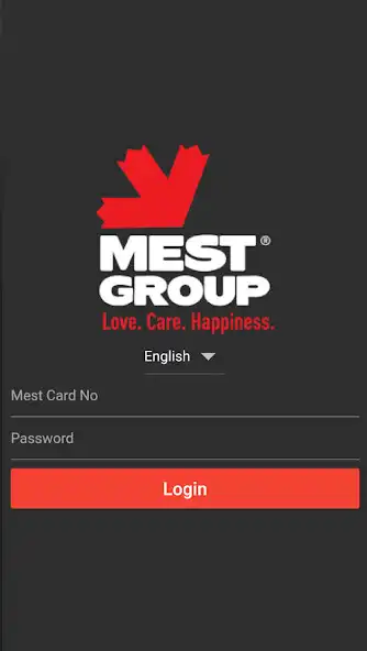 Play Mest Card  and enjoy Mest Card with UptoPlay