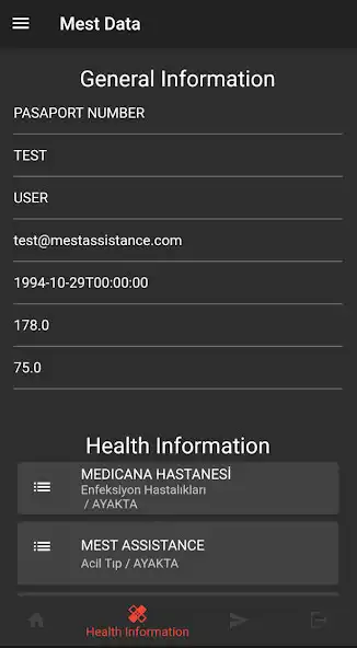 Play Mest Card as an online game Mest Card with UptoPlay