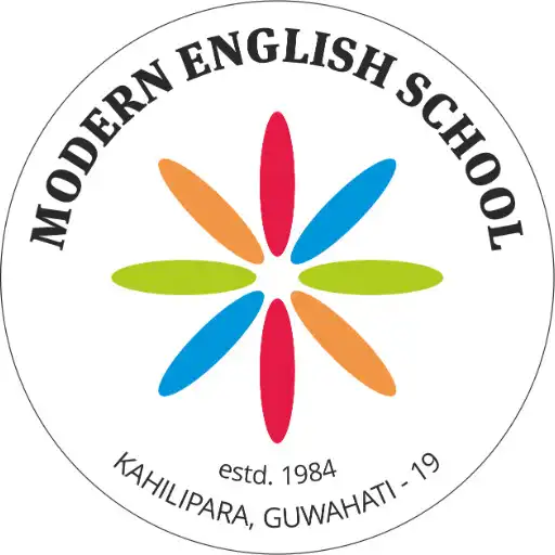 Play MES Teachers APK