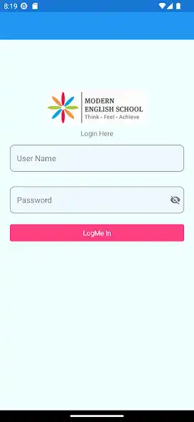 Play MES Teachers  and enjoy MES Teachers with UptoPlay