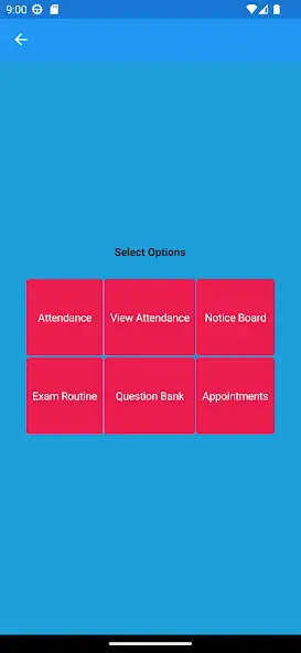 Play MES Teachers as an online game MES Teachers with UptoPlay