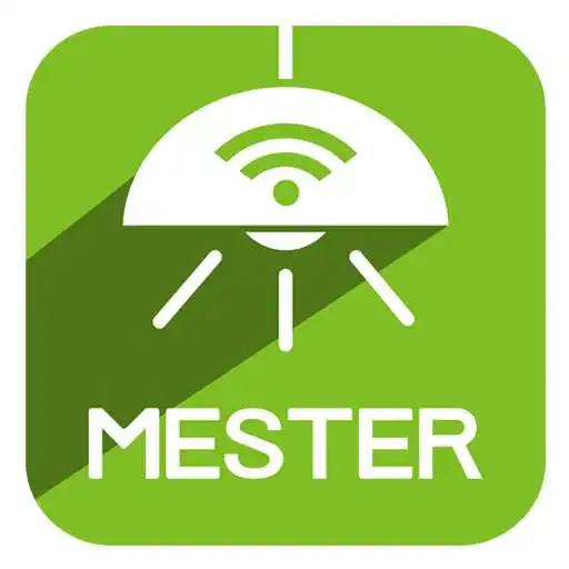 Play Mester LED Smart Control APK Play Mester LED Smart Control APK