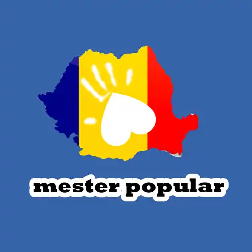 Play Mester Popular APK Play Mester Popular APK