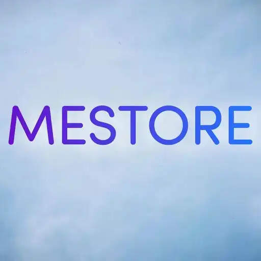 Play Mestore APK