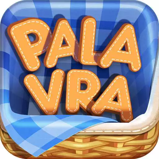 Play Mestre da Palavra APK Play Mestre da Palavra APK
