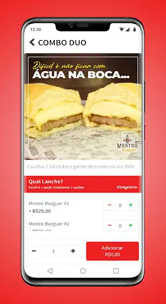 Play Mestre das Reliquias as an online game Mestre das Reliquias with UptoPlay