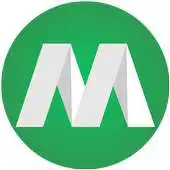 Free play online Mestre do Adwords APK Free play online Mestre do Adwords APK