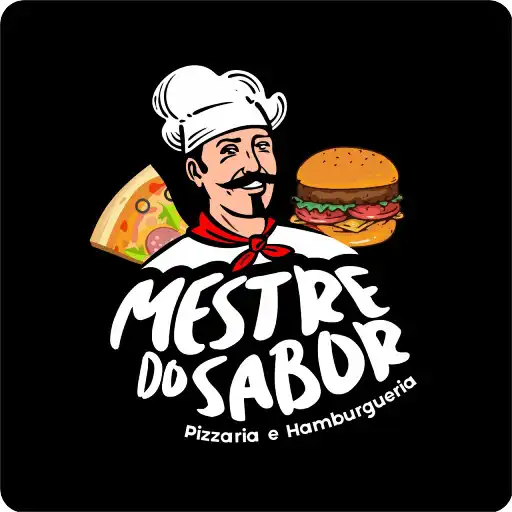 Play Mestre Do Sabor APK Play Mestre Do Sabor APK