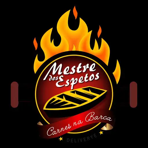 Play Mestre Dos Espetos APK Play Mestre Dos Espetos APK