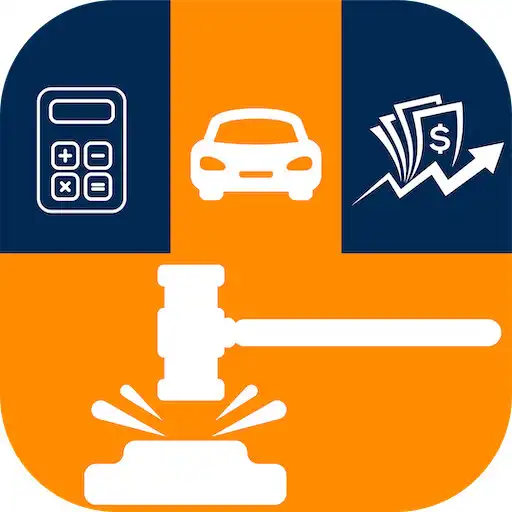 Play Mestre Dos Lances APK Play Mestre Dos Lances APK