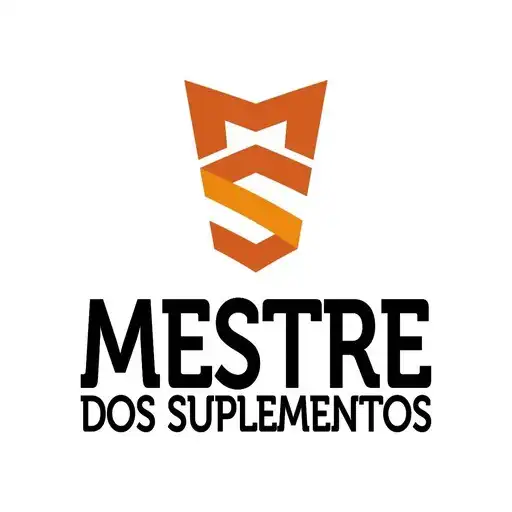 Play Mestre dos Suplementos APK