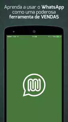 Play Mestre do Whats