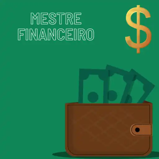 Play Mestre Financeiro APK