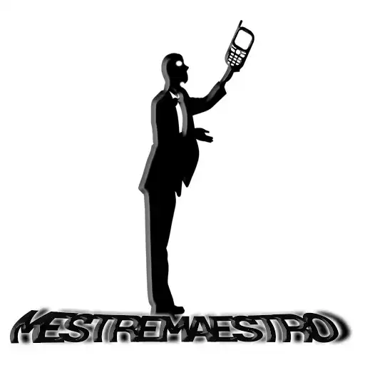 Play MestreMaestro CyberCloudVIP APK