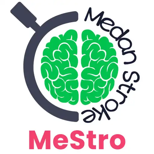 Play Mestro APK