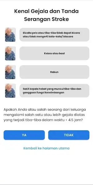 Play Mestro  and enjoy Mestro with UptoPlay