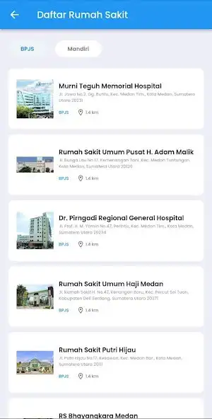 Play Mestro as an online game Mestro with UptoPlay