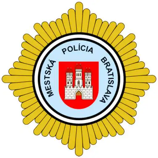 Play Mestská polícia BA APK Play Mestská polícia BA APK