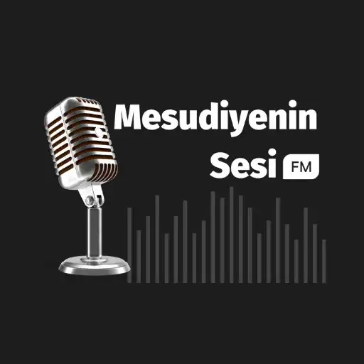 Play Mesudiyenin Sesi FM APK Play Mesudiyenin Sesi FM APK