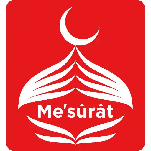 Play Mesurat APK