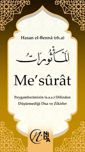 Play Mesurat  and enjoy Mesurat with UptoPlay