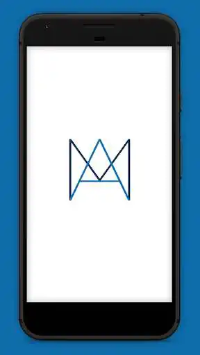 Play MESUR  and enjoy MESUR with UptoPlay