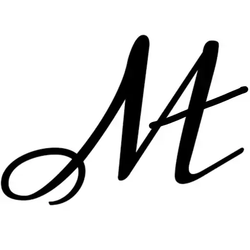 Play Mesut Alpaslan APK