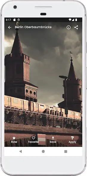 Play Mesut Alpaslan as an online game Mesut Alpaslan with UptoPlay